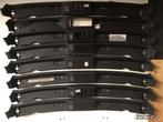 Bmw E30 cabrio zonneklephouder bekleding check houder 3serie, Ophalen of Verzenden, Gebruikt, BMW