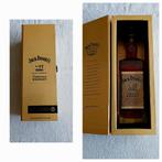 Jack Daniel’s Gold 27, Ophalen of Verzenden, Zo goed als nieuw