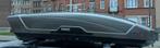 Thule Motion XT XL dakkoffer, Auto diversen, Dakkoffers, Ophalen, Zo goed als nieuw