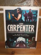 Coffret blu-ray et dvd comme neuf dont plusieurs sous bliste, Coffret