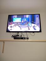 Samsung TV 32", Ophalen, Gebruikt, Samsung