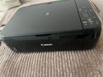 Printer Canon, Computers en Software, Printers, Ophalen of Verzenden, Gebruikt, Printer
