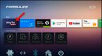 Formuleer een premium iptv-abonnement, Audio, Tv en Foto, Ophalen of Verzenden, Zo goed als nieuw