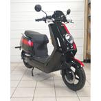 Scooter Niu gts (70 km/u), Motoren, Scooter, Overige merken., Particulier, 11 kW of minder