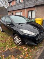 Ford fiesta motor probleem, Auto's, Ford, Particulier, Benzine, Te koop