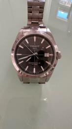 Montre Tissot, Enlèvement, Comme neuf