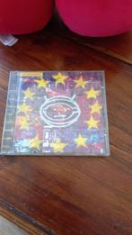 cd U2 "zooropa", Ophalen, Zo goed als nieuw, Poprock