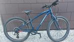 Mountainbike Orbea, 24 inch, Fietsen en Brommers, Ophalen, 24 inch of meer, Gebruikt, Aluminium