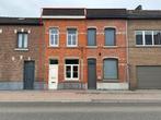 Huis te koop in Tongeren, 2 slpks, 289 kWh/m²/an, 2 pièces, Maison individuelle, 124 m²