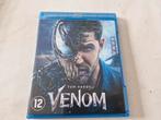 VENOM, Cd's en Dvd's, Ophalen of Verzenden, Zo goed als nieuw