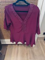 Dames kleding maat 42, Ophalen of Verzenden, Zo goed als nieuw, Maat 42/44 (L)