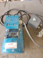 elektromotor, Doe-het-zelf en Bouw, Ophalen, Elektromotor