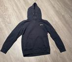 Hoody Petrol Industries jongens (152), Ophalen, Gebruikt, Trui of Vest, Petrol Industries