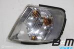 Knipperlicht links Audi A3 8L, Autos : Pièces & Accessoires, Utilisé