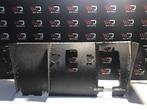 Honda civic EG rear diffusor, Auto-onderdelen, Gebruikt, Bumper