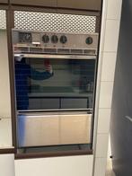 Vintage oven te koop, Ophalen, Oven