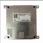 Calculateur electronique, module, ballast ref : 7p5941591aj, Ophalen, Audi