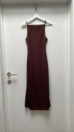 Dames jurk  - maat  xs, Ophalen of Verzenden, Zo goed als nieuw, Maat 34 (XS) of kleiner