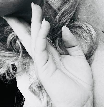 Oosterse massages, Services & Professionnels, Bien-être | Masseurs & Salons de massage, Massage relaxant, Autres massages