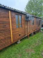 Mooi Duivenhok te koop prijs overeen te komen 0468022878grts, Dieren en Toebehoren, Ophalen