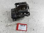 REMKLAUW LINKS ACHTER Mercedes-Benz A (177.0) (A2474230198), Gebruikt, Mercedes-Benz