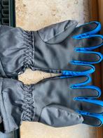Gants de ski, Enlèvement ou Envoi