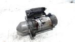 STARTMOTOR Toyota Avensis Wagon (T27) (281000R010), Gebruikt, Toyota