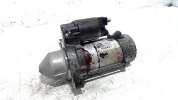 STARTMOTOR Toyota Avensis Wagon (T27) (281000R010) beschikbaar voor biedingen