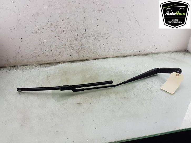 RUITENWISSERARM VOOR Arteon Shooting Brake (3HAC), Auto-onderdelen, Ruiten en Toebehoren, Volkswagen, Gebruikt