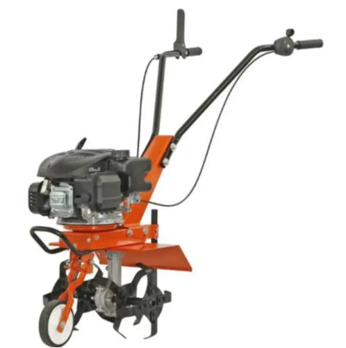 Niewe grondfrees, Tuin en Terras, Hand-tuingereedschap, Nieuw, Ophalen of Verzenden
