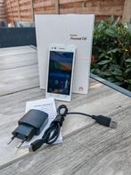 Huawei Ascend G6, Ophalen of Verzenden, Gebruikt