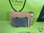 opel crossland x airco condensor radiateur 17+ 6455HF peugeo, Info@fabrikant.eu, Opel, Fabrikantstraat 1
1000 AA  Amsterdam, Fabrikant BV