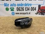 B KLASSE W247 HIGH PERF LED KOPLAMP LINKS A2479062503, Ophalen of Verzenden, Gebruikt, Mercedes-Benz
