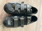 Sidi MTB schoenen maat 47, Ophalen of Verzenden, Gebruikt, Schoenen