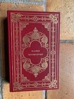 Livre relié, Enlèvement ou Envoi, Comme neuf, Europe autre