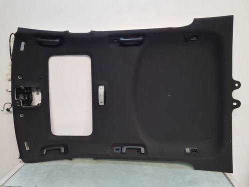 HEMELBEKLEDING Volvo V60 I (FW / GW) (|39834602|), Auto-onderdelen, Interieur en Bekleding, Volvo, Gebruikt