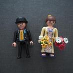 Playmobil Victoriaans 1900, Kinderen en Baby's, Speelgoed | Playmobil, Los Playmobil, Ophalen of Verzenden, Zo goed als nieuw