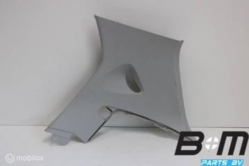 C-Stijl bekleding rechts VW UP! Facelift 1S4867288A beschikbaar voor biedingen
