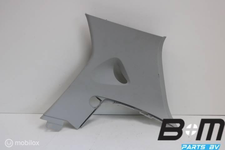 C-Stijl bekleding rechts VW UP! Facelift 1S4867288A, Auto-onderdelen, Interieur en Bekleding, Gebruikt