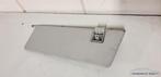 Zonneklep links bestuurderskant Mercedes ML Klasse W164 X164, Auto-onderdelen, Gebruikt, Mercedes-Benz