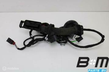 Portierkabelboom LA of RA Audi RS3 8V Sportback beschikbaar voor biedingen