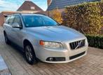 Volvo V70 2.0 Diesel 06/2008 Euro4 zeer proper, Autos, Achat, Entreprise, V70, Diesel