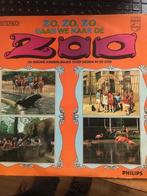 varia vinyl LP's uit te kiezen (reeks 1), Cd's en Dvd's, Ophalen of Verzenden