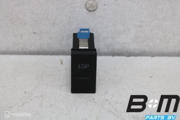 ESP schakelaar VW Lupo GTI 6N0927134 beschikbaar voor biedingen