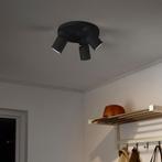 Lamp Nymane ikea, Huis en Inrichting, Lampen | Wandlampen, Ophalen, Nieuw