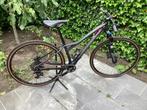 Mountenbike specialized fate comp carbon 29, Fietsen en Brommers, Fietsen | Mountainbikes en ATB, Hardtail, Zo goed als nieuw