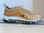 NIKE AIR MAX 97, Kleding | Heren, Schoenen, Overige kleuren, Nike, Nieuw, Ophalen of Verzenden
