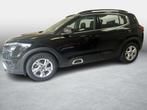 Citroën C5 Aircross 1.2 PureTech Live, Achat, Euro 6, Entreprise, 5 portes