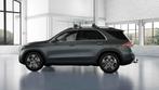 Mercedes-Benz GLE-Klasse 350 DE SUV 4MATIC Luxury Line | Pan, Auto's, Stof, Gebruikt, 4 cilinders, GLE