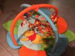 Babyspeelmat winnie the pooh, Kinderen en Baby's, Speelgoed | Babyspeelgoed, Ophalen of Verzenden, Zo goed als nieuw